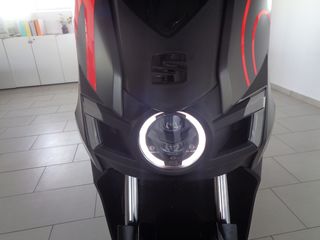 Seat Mo 2025-thumb-8