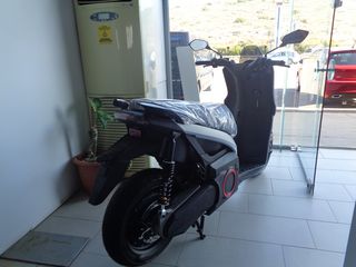Seat Mo 2025-thumb-9