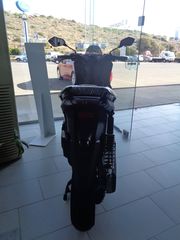 Seat Mo 2025-thumb-10