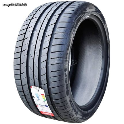 215/55R17 PETLAS VELOXSPORT PT741 98W