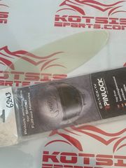 ΠΩΛΕΙΤΑΙ ΖΕΛΑΤΙΝΑ ΑΝΤΙΘΑΜΒΩΤΙΚΗ PINLOCK ANTI-FOG LENS ΓΙΑ SHOEI
