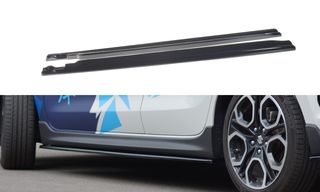 ΠΛΑΪNA ΜΑΡΣΠΙΕ ΓΙΑ SUZUKI SWIFT MK6 SPORT