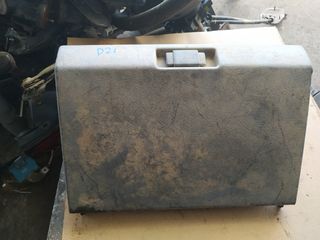 NISSAN KING CAB D21 ΝΤΟΥΛΑΠΑΚΙ. ΑΠΟΣΤΟΛΗ ΣΕ ΟΛΗ ΤΗΝ ΕΛΛΑΔΑ. ΟΤΙ ΘΕΛΕΤΕ ΡΩΤΗΣΤΕ ΜΑΣ!!!