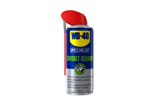 WD-40 Specialist Contact Cleaner Spray – Καθαριστικό Επαφών 400ml – 203040120