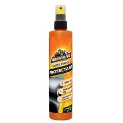 Armor All Γαλάκτωμα γυαλίσματος – καθαρισμού Protectant Gloss Finish 300ml