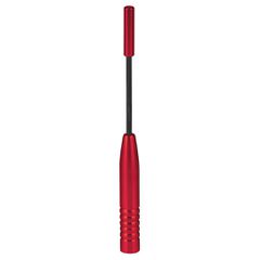 Lampa Κεραία Αυτοκινήτου Οροφής Alfa/Fiat/Lancia Βιδωτή για Ραδιόφωνο