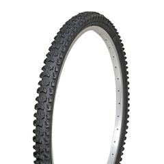Λαστιχο Ποδηλατου Mtb Kevlar 26x2,10 Lampa - 1 ΤΕΜ.
