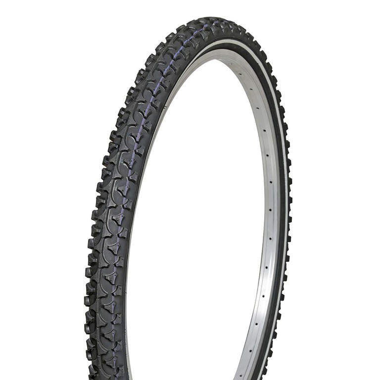 Lampa Reflective 26"