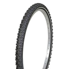 Lampa Reflective 26"