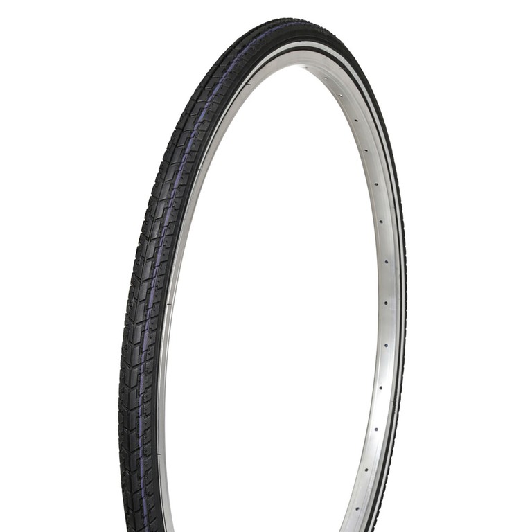 Lampa 28"