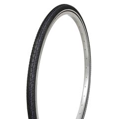 Lampa 28"