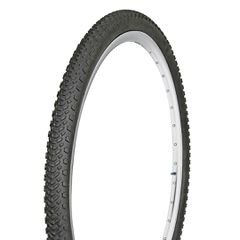 Λαστιχο Ποδηλατου Mtb 29x2,10 Lampa - 1 ΤΕΜ.