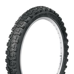 Lampa Sport 16"