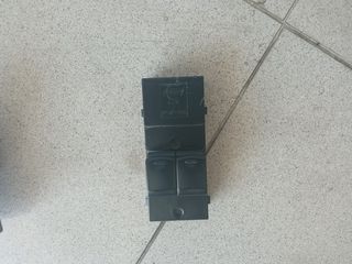 Διακόπτες παραθύρων Nissan Micra K12 2001-2006-thumb-1