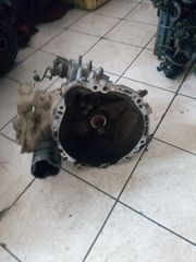 ΣΑΣΜΑΝ TOYOTA COROLLA G6 4E-FE-thumb-1