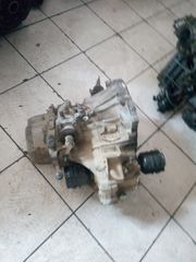 ΣΑΣΜΑΝ TOYOTA COROLLA G6 4E-FE-thumb-3