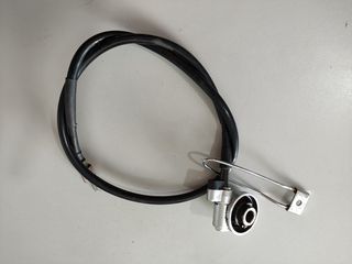 Generic  soho 150cc