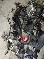 Generic  soho 150cc-thumb-3