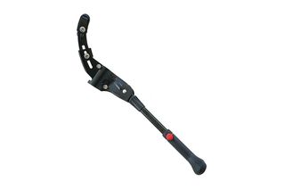 Σταντ Ποδηλατου Πισινο Μαυρο Ρυθμιζομενο Car Commerce - 1 ΤΕΜ.