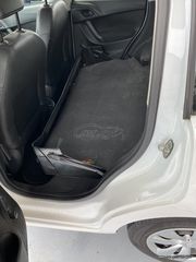 Citroen C3 2015 ΕΠΑΓΓΕΛΜΑΤΙΚΟ-thumb-3