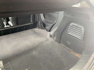 Citroen C3 2015 ΕΠΑΓΓΕΛΜΑΤΙΚΟ-thumb-4