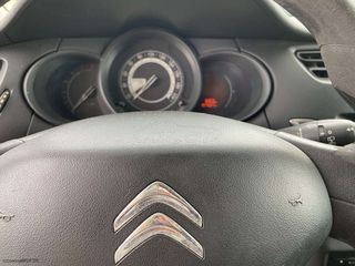 Citroen C3 2015 ΕΠΑΓΓΕΛΜΑΤΙΚΟ-thumb-5