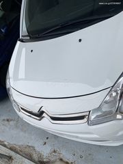 Citroen C3 2015 ΕΠΑΓΓΕΛΜΑΤΙΚΟ-thumb-6