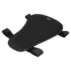 Lampa Προστατευτικό Πλάτης Μοτοσυκλετιστή με Gel Pad 27x22cm