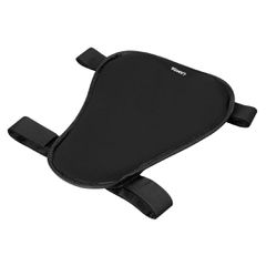 Lampa Προστατευτικό Πλάτης Μοτοσυκλετιστή με Gel Pad 29x22cm