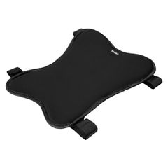 Lampa Προστατευτικό Πλάτης Μοτοσυκλετιστή με Gel Pad 32x26cm