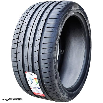 265/35R18 PETLAS VELOXSPORT PT741 97W