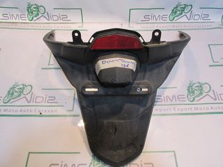 kymco KYMCO DOWNTOWN 300 125 200 300