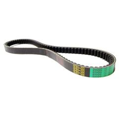 Κωδ.219647 Ιμάντας Variator Bando για PIAGGIO GILERA 50 (430728) # B4002 τηλ.215-215-8211