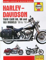 Κωδ.219412 HAYNES αγγλικό service manual 2478 για INDIAN CHIEF 111 ABS 14-20 / Harley Davidson FLHTC 1340 83-98 / INDIAN CHIEFTAIN 111 ABS 14-20 1τεμ τηλ.215-215-8211