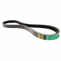 Κωδ.219689 Ιμάντας Variator Bando για SYM HD200 # B7207  τηλ.215-215-8211