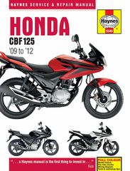 ---Κλειστά έως 21/8/2026--- HAYNES αγγλικό service manual 9781785213533 1τεμ