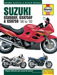 ---Κλειστά έως 21/8/2026--- HAYNES αγγλικό service manual 9781785212833 1τεμ