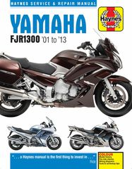 ---Κλειστά έως 21/8/2026--- HAYNES αγγλικό service manual 9781785213830 1τεμ