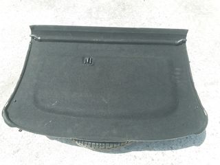 Seat Leon MK1-thumb-6