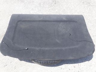 Seat Leon MK1-thumb-7