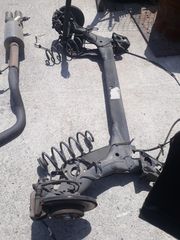 Seat Leon MK1-thumb-8