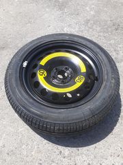 Seat Leon MK1-thumb-9