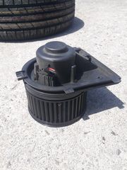 Seat Leon MK1-thumb-10