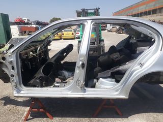 Seat Leon MK1-thumb-1