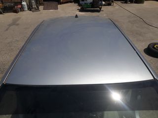 Seat Leon MK1-thumb-4