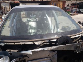 Seat Leon MK1-thumb-3