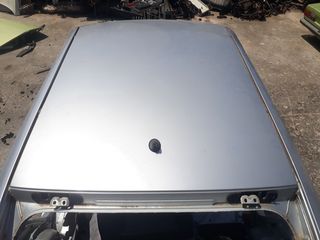 Seat Leon MK1-thumb-5