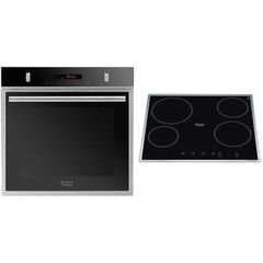 Car.gr - Classifieds | Household Electrical Goods - Kitchens \u0026 Ovens,  Hotpoint-Ariston, Sale, sorted by: classified age