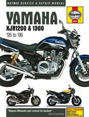 Κωδ.219358 HAYNES αγγλικό service manual 3981 για YAMAHA YZ 125 74-18 / BETA RR 50 02-17 / HONDA CR 250 R 84-07 1τεμ τηλ.215-215-8211