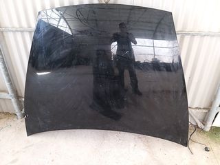 ΚΑΠΟ PORSCHE CAYENNE 955 ΓΝΗΣΙΟ *MOTO LEADER PARTS*